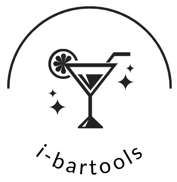 i-bartools.com